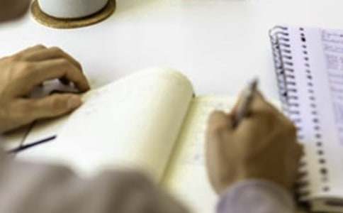 ���Ҳ��벻�볤�󡷶����15ƪ