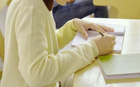 《小公主》读后感(通用19篇)