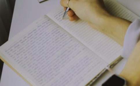 ���μǶ��������