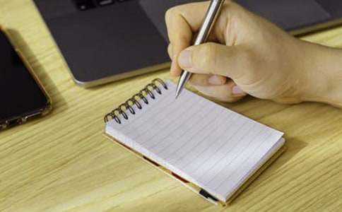 ��Ь���Ь����У�ͨ��10ƪ��