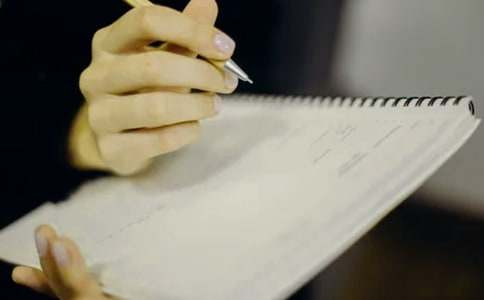 《爱花的牛》读后感(精选12篇)