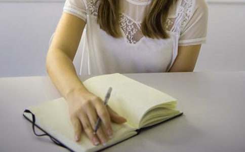 ������˼Ƕ����(15ƪ)