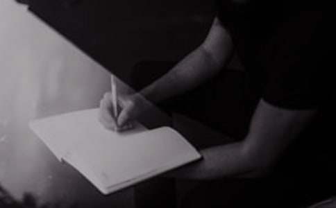 ���ڻ��顷�����