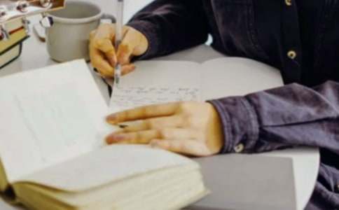 病隙碎笔读后感12篇