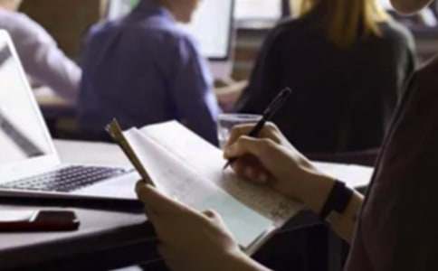 《祖国,我终于回来了》读后感