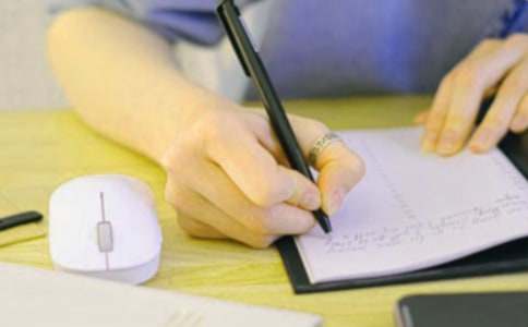 �����ѵ�����2ƪ