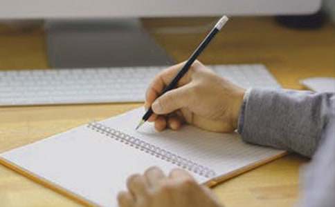 �����۾�Ȯ�ƺ�������У���ѡ17ƪ��