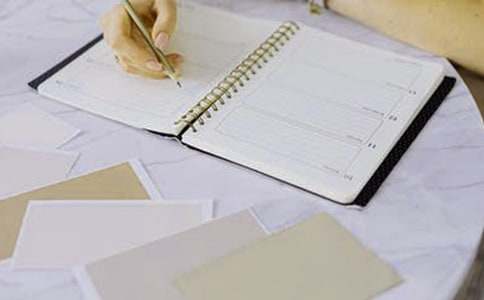 �����ˡ�����У���ѡ27ƪ��