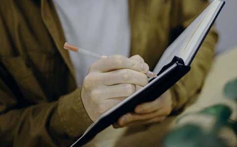 ���ֺ�С�ֶ����