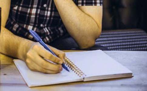 ���꼶����У���������ʹ���µ��������