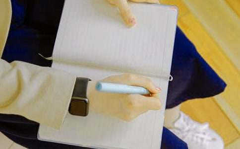 《乌塔》读后感15篇