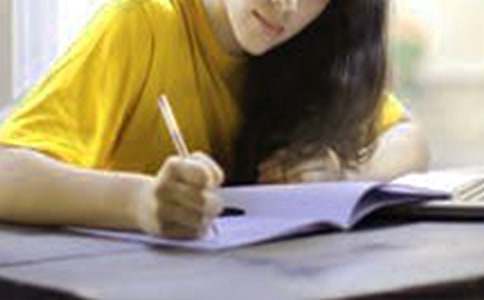 ��һ���������������У�ͨ��6ƪ��