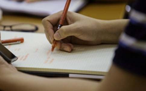 三毛流浪记读后感(10篇)