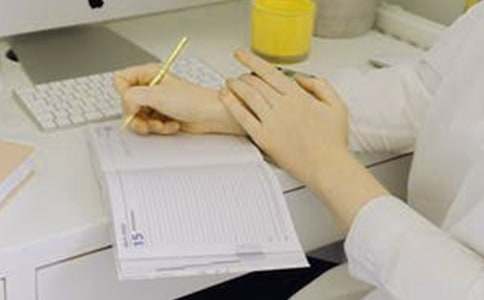 陶行知文集读后感(通用16篇)