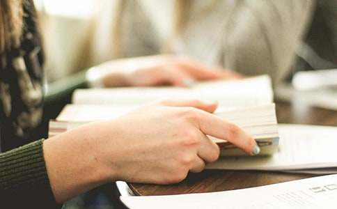 ���ն��´��������12ƪ