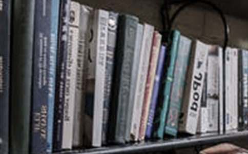 �μӶ�����ĵ����