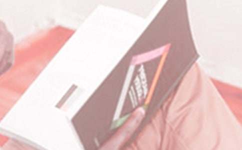 ��������յĻ����