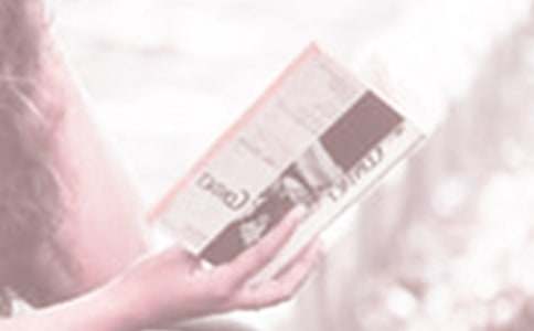 ������������ⷽ��