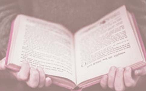 423��������ջ�ܽ�