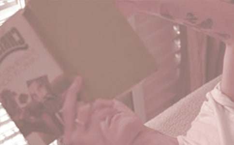 ���������ӭʢ�ᡤ�����䡤��δ�������ĵ�