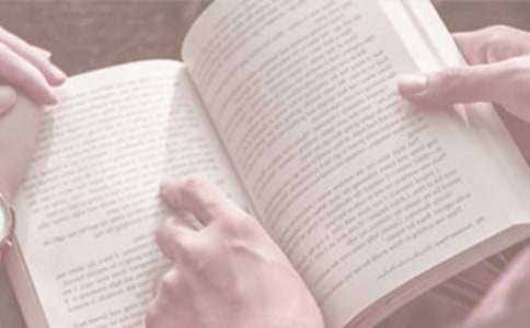 ��������ջ�ĵ� 15ƪ