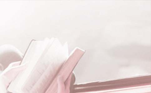 ����Ʒ�������ռǻ��8ƪ