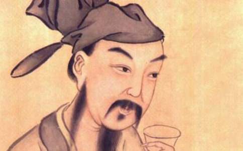 ������ʫ�������������