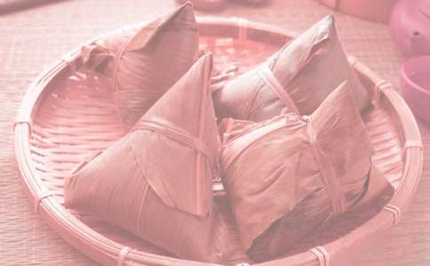 【精选】端午的作文400字4篇