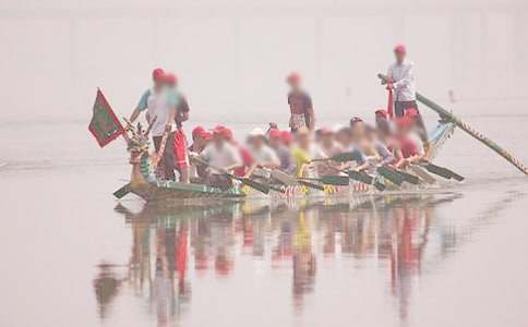 关于端午作文600字3篇