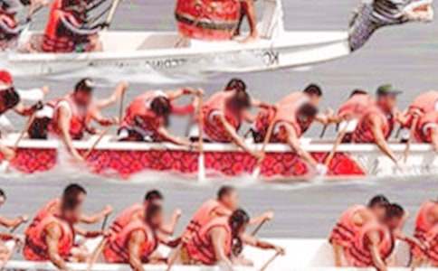 ����ѡ����������300�ֺϼ�6ƪ