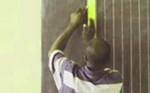 �͸���ʦ������