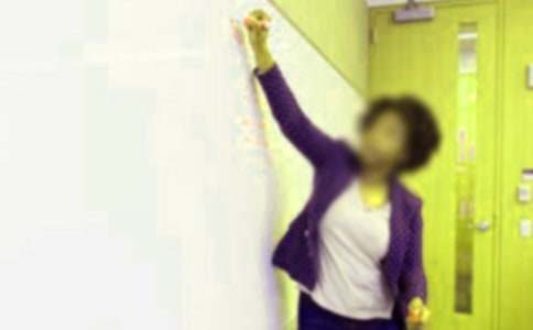 ���ڶ�ʦ������600��5ƪ