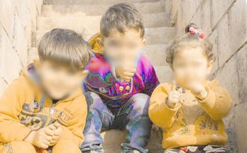 ���������ش����Ķ�Ů�� �и�