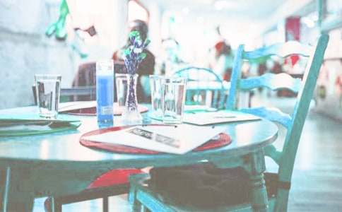 �Ҽҷ�����Щ������800��