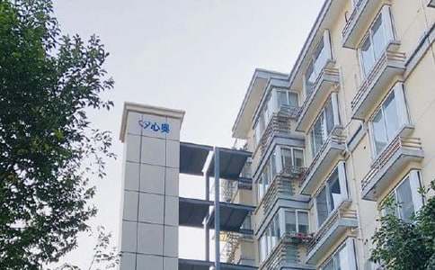 ������ҵ������ְ���淶��