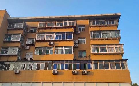 ������ҵ���ʹ����ƻ�