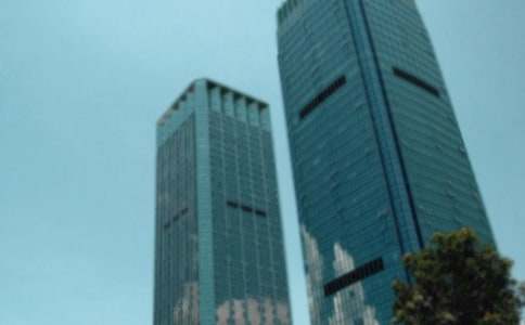 ���ز�����ת��������