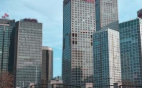 ���ز�������־����