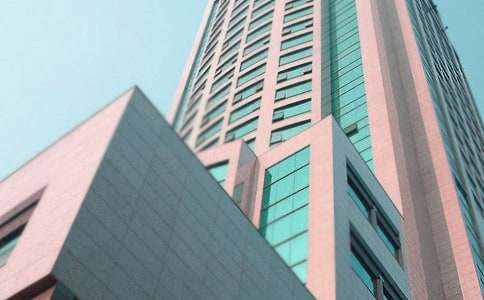 ���ز�Ӫ������[��ѡ]