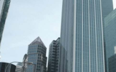 ���ز�Ӫ����������Ʒ15ƪ��