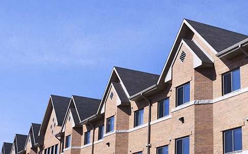 δ���ķ������꼶����