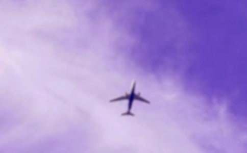 [��Ʒ]���ɻ�����600��