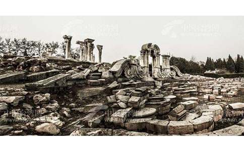 �����еĺ�������700��