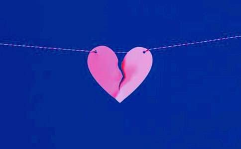 ��ʾ��Ը�����˸е�˵˵