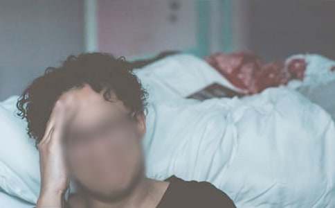 ���ֵ�˵˵(����15ƪ)