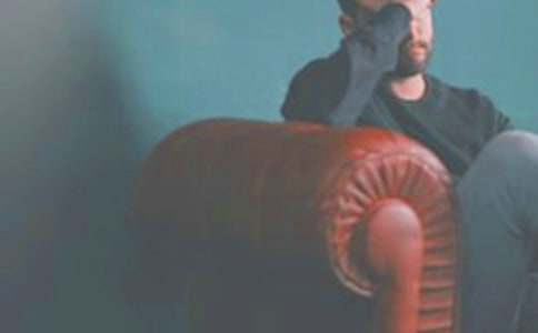 ���·���˵˵����40��