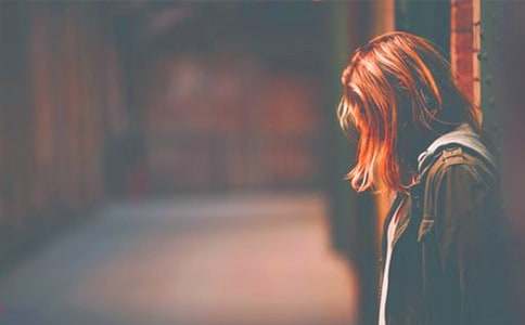 经典分手说说留言大全80句精选