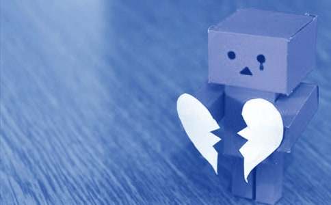 ���ڷ��ָ���˵˵����Ȧ���ܣ���ѡ90�䣩