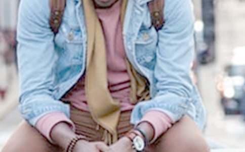 经典分手说说句子大全70句