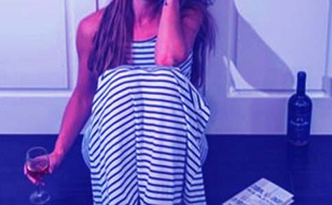 ����������Ծ��ӻ��ܣ���ѡ100�䣩